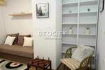 Jednosoban stan, Novi Sad - Liman 1 | Prodaja · 16m² · 60.000€