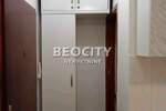 Jednosoban stan, Novi Sad - Liman 1 | Prodaja · 16m² · 60.000€