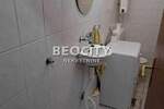 Jednosoban stan, Novi Sad - Liman 1 | Prodaja · 16m² · 60.000€