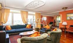 Trosoban stan, Beograd - Voždovac | Prodaja · 146m² · 423.000€