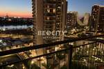 Dvosoban stan, Beograd - Beograd Na Vodi | Izdavanje · 52m² · 1.300€