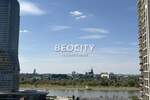 Dvosoban stan, Beograd - Beograd Na Vodi | Izdavanje · 52m² · 1.300€