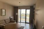 Dvosoban stan, Beograd - Beograd Na Vodi | Izdavanje · 52m² · 1.300€