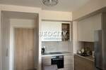 Dvosoban stan, Beograd - Beograd Na Vodi | Izdavanje · 52m² · 1.300€