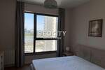 Dvosoban stan, Beograd - Beograd Na Vodi | Izdavanje · 52m² · 1.300€