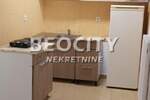 Jednosoban stan, Novi Sad - Grbavica | Izdavanje · 25m² · 200€
