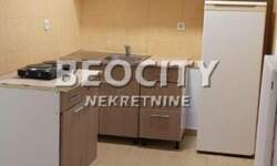 Jednosoban stan, Novi Sad - Grbavica | Izdavanje · 25m² · 200€