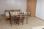 Jednosoban stan, Novi Sad - Grbavica | Izdavanje · 25m² · 200€