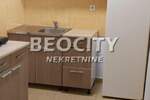 Jednosoban stan, Novi Sad - Grbavica | Izdavanje · 25m² · 200€