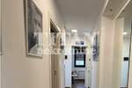 Troiposoban stan, Beograd - Centar | Prodaja · 92m² · 310.000€