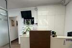 Troiposoban stan, Beograd - Centar | Prodaja · 92m² · 310.000€