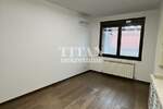 Troiposoban stan, Beograd - Centar | Prodaja · 92m² · 310.000€