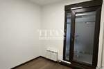 Troiposoban stan, Beograd - Centar | Prodaja · 92m² · 310.000€