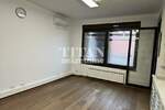 Troiposoban stan, Beograd - Centar | Prodaja · 92m² · 310.000€