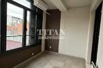 Troiposoban stan, Beograd - Centar | Prodaja · 92m² · 310.000€