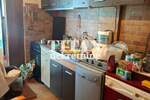 Kuća, Beograd - Borča | Prodaja · 77m² · 165.000€