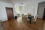 Trosoban stan, Beograd - Centar | Prodaja · 73m² · 204.400€