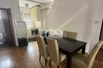 Trosoban stan, Beograd - Centar | Prodaja · 73m² · 204.400€