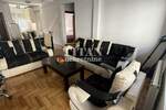 Trosoban stan, Beograd - Centar | Prodaja · 73m² · 204.400€