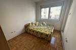 Trosoban stan, Beograd - Centar | Prodaja · 73m² · 204.400€