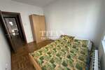 Trosoban stan, Beograd - Centar | Prodaja · 73m² · 204.400€