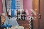 Jednoiposoban stan, Beograd - Centar | Prodaja · 44m² · 110.000€