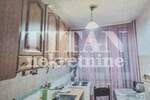 Jednoiposoban stan, Beograd - Centar | Prodaja · 44m² · 110.000€