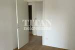 Stan, Beograd - Lion | Prodaja · 85m² · 297.500€