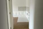 Stan, Beograd - Lion | Prodaja · 85m² · 297.500€