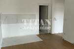 Stan, Beograd - Lion | Prodaja · 85m² · 297.500€