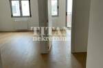 Stan, Beograd - Lion | Prodaja · 85m² · 297.500€