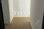 Stan, Beograd - Lion | Prodaja · 85m² · 297.500€