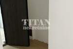 Stan, Beograd - Lion | Prodaja · 85m² · 297.500€