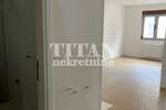 Stan, Beograd - Lion | Prodaja · 85m² · 297.500€