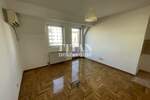 Dvoiposoban stan, Beograd - Mirijevo | Prodaja · 52m² · 130.000€