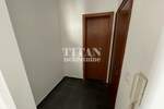 Dvoiposoban stan, Beograd - Mirijevo | Prodaja · 52m² · 130.000€