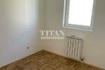Dvoiposoban stan, Beograd - Mirijevo | Prodaja · 52m² · 130.000€