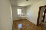 Dvoiposoban stan, Beograd - Mirijevo | Prodaja · 52m² · 130.000€