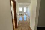 Dvoiposoban stan, Beograd - Mirijevo | Prodaja · 52m² · 130.000€