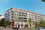 Dvosoban stan, Beograd - Bežanijska Kosa 1 | Prodaja · 59m² · 233.000€