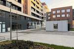 Dvosoban stan, Beograd - Bežanijska Kosa 1 | Prodaja · 59m² · 233.000€