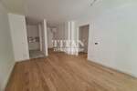 Dvosoban stan, Beograd - Bežanijska Kosa 1 | Prodaja · 59m² · 233.000€
