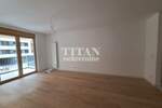 Dvosoban stan, Beograd - Bežanijska Kosa 1 | Prodaja · 59m² · 233.000€