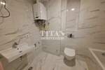 Dvosoban stan, Beograd - Bežanijska Kosa 1 | Prodaja · 59m² · 233.000€