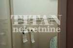 Dvoiposoban stan, Beograd - Blok 62 | Prodaja · 64m² · 199.000€