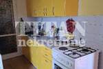 Dvoiposoban stan, Beograd - Blok 62 | Prodaja · 64m² · 199.000€