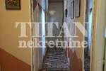 Dvoiposoban stan, Beograd - Blok 62 | Prodaja · 64m² · 199.000€