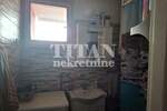 Dvoiposoban stan, Beograd - Blok 62 | Prodaja · 64m² · 199.000€