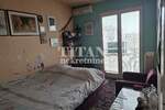 Dvoiposoban stan, Beograd - Blok 62 | Prodaja · 64m² · 199.000€