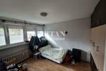 Dvosoban stan, Beograd - Banovo brdo | Prodaja · 55m² · 155.000€